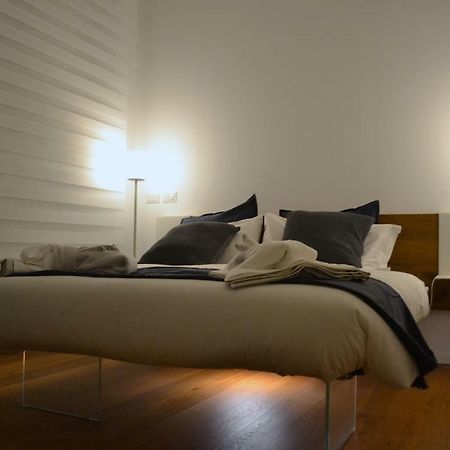 500 Suite Prati Delle Vittorie Rom Exteriör bild
